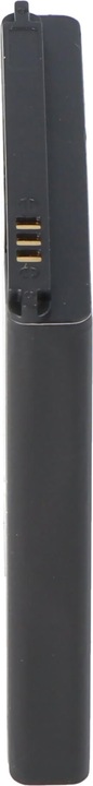 Actual product image Samsung Galaxy Ace 2 battery, GT-I8160, GT-I8160P