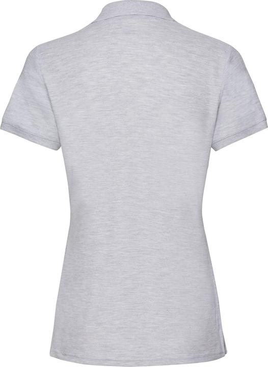 Produktbild Fruit of the Loom Premium Poloshirt (L)