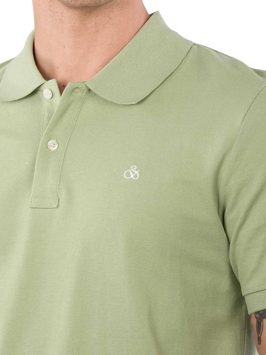 Image du produit Scotch & Soda 10021464 (L)