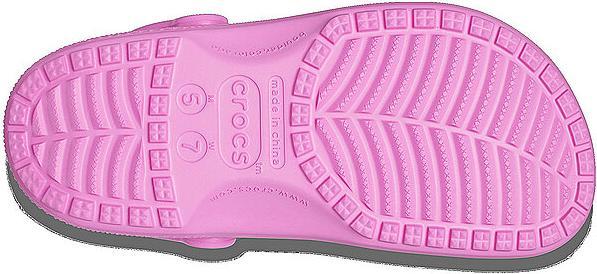 Immagine prodotto Crocs K' Classic Clog (33)