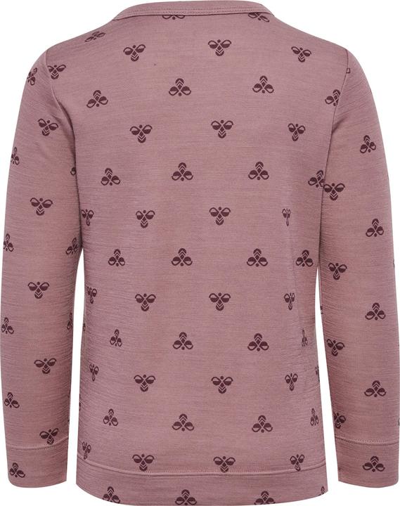 Immagine prodotto hummel hmlVILMO T-SHIRT LS (104)