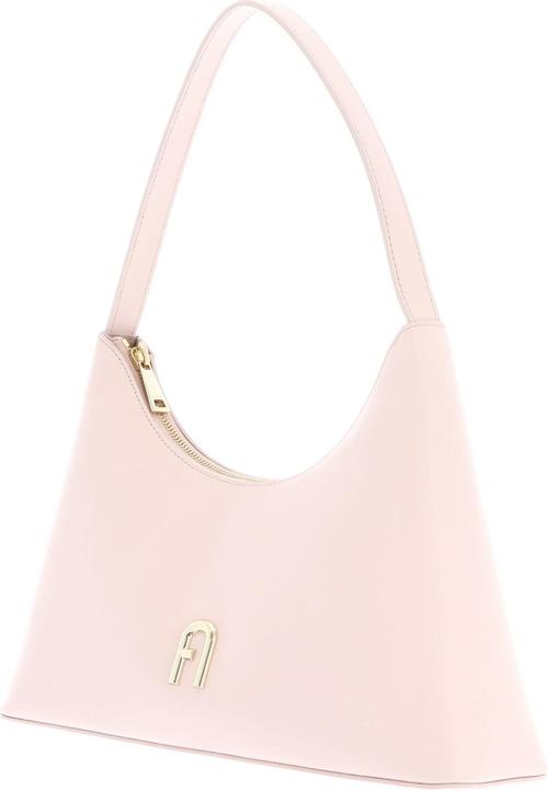 Immagine prodotto Furla Diamante Shoulder Bag