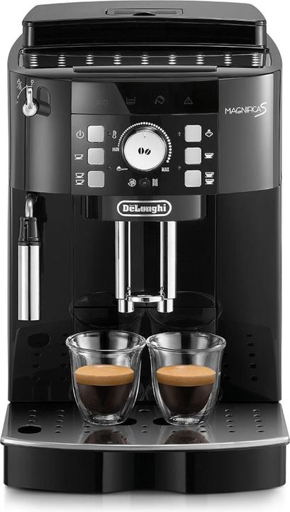 Produktbild De'Longhi Magnifica S