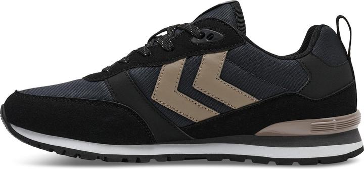 Actual product image hummel MONACO 86 WCS (37.5)