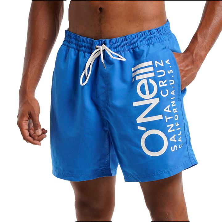 Image du produit O'Neill ORIGINAL CALI 16" SWIM SHORT (L)
