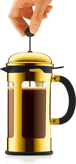 Actual product image Bodum Chambord (1 l)