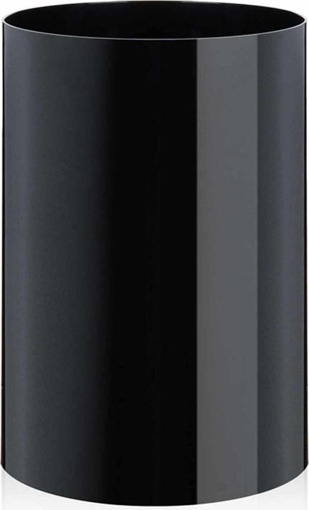 Produktbild Kartell Waste Basket Gettacarte Abfalleimer