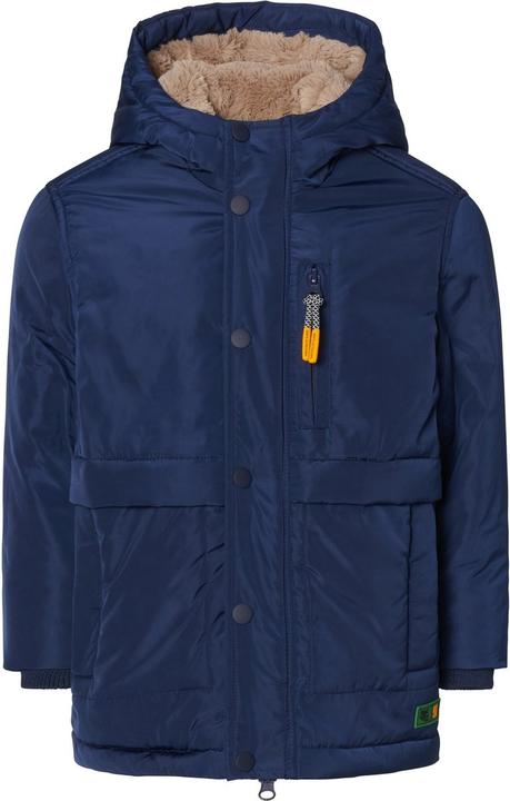 Produktbild Noppies Accademia Navale di Lorca