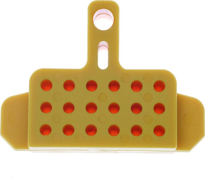 Produktbild Shimano Distanzstück zum Entlüften Y8FZ05000