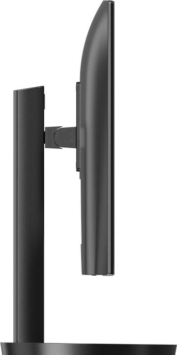 Image du produit AOC U27B3AF (3840 x 2160 pixels, 27")