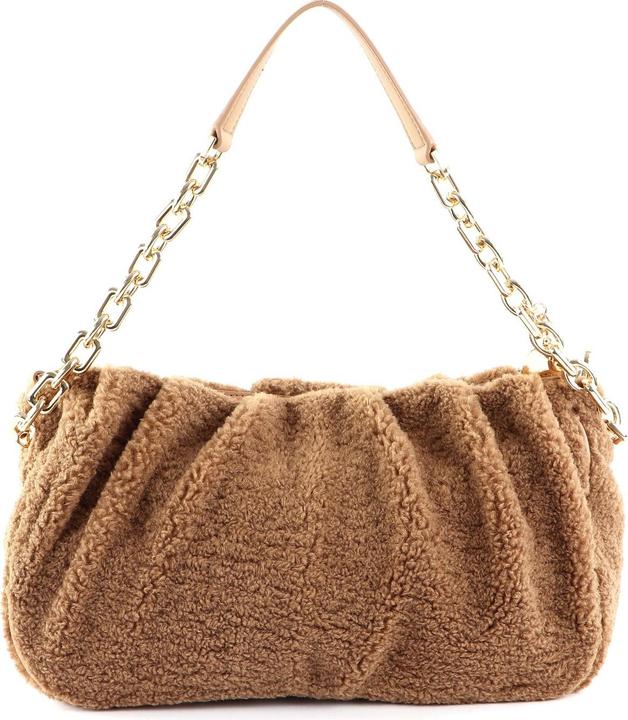 Immagine prodotto Liu Jo Siondra Hobo Bag