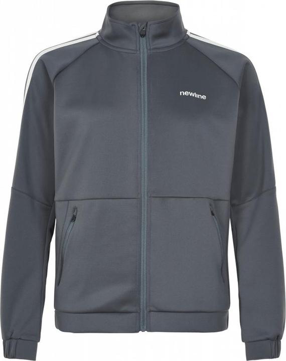 Immagine prodotto Newline Giacca della tuta da donna in maglia (XL)