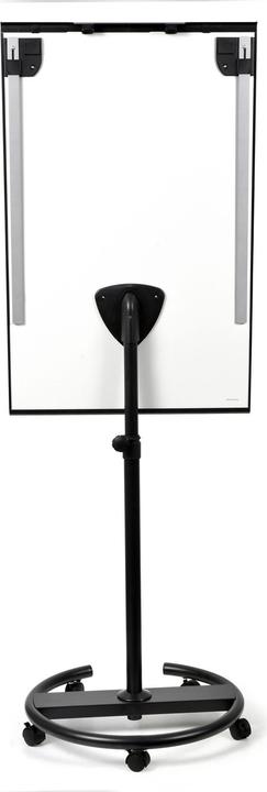 Actual product image Legamaster Flipchart Triangle (68 x 105 cm)
