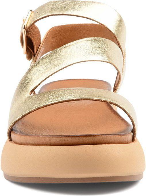 Produktbild Andrea Sabatini Vama (41)