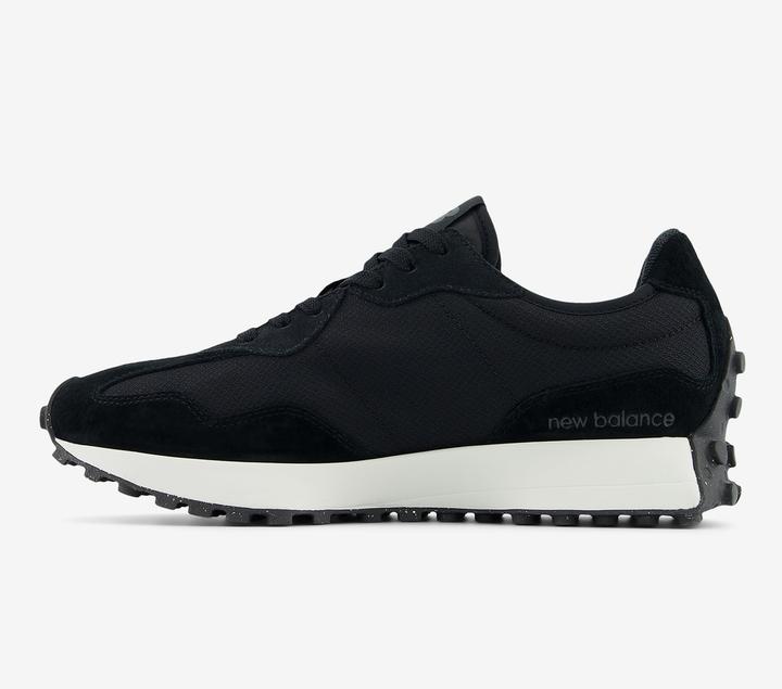 Image du produit New Balance U327SWB (41.5)
