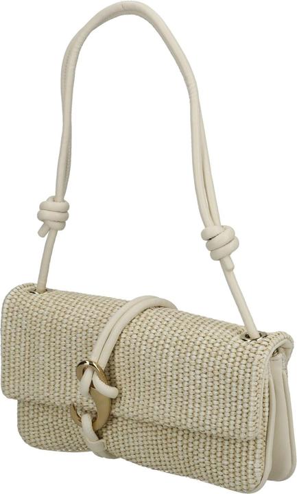 Produktbild Dolce Vita Taschen