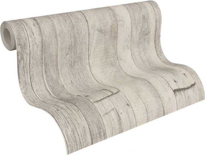 A.S. Création Dekora Natur 6 10 (53 x 1005 cm)