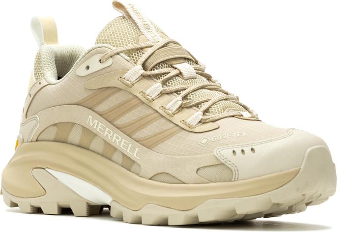 Produktbild Merrell Moab Speed 2 GTX (40.5)