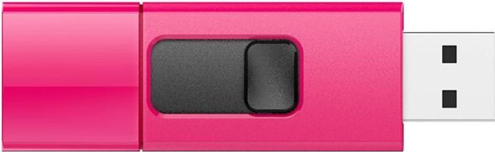 Produktbild Silicon Power Ultima U05 (16 GB, USB-A)