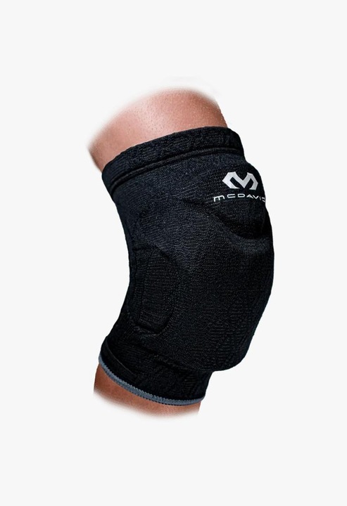 Immagine prodotto McDavid Ginocchiere "Flexy (XL, Protettori gomito, Ginocchiera, Coppia)