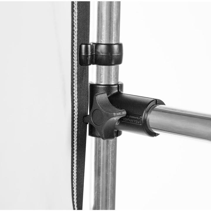 Immagine prodotto Lastolite Supporto del telaio in alluminio