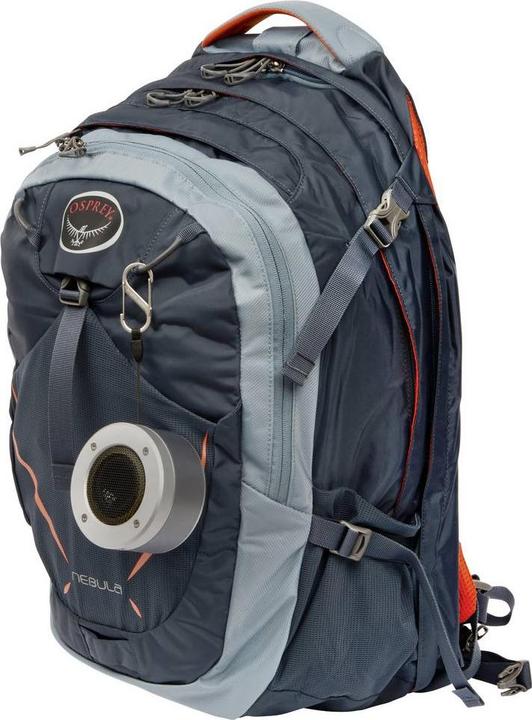 Actual product image Nite Ize S-Biner