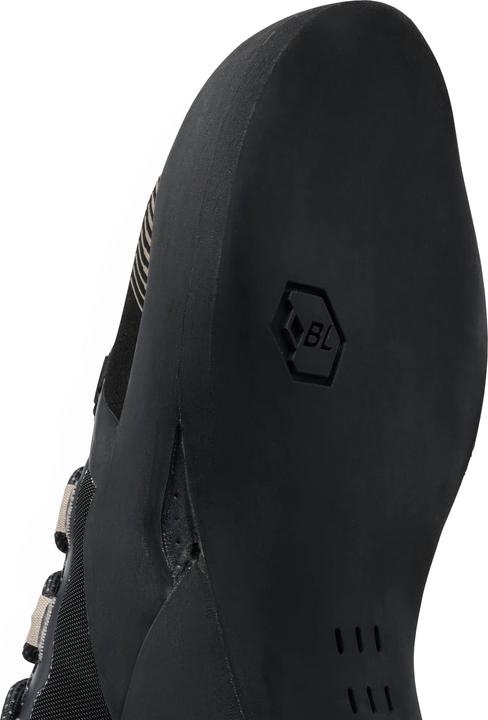 Image du produit Black Diamond Men's Momentum Lace Climbing Shoes (43)