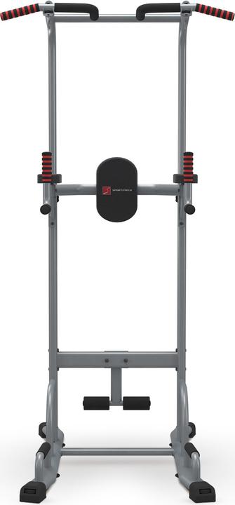 Produktbild Sportstech PT300