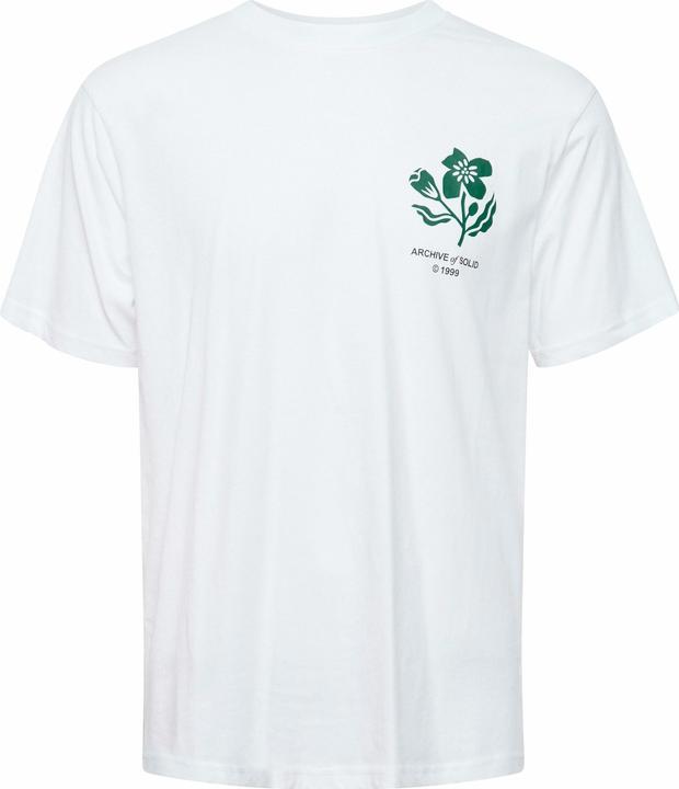 Actual product image Solid SDFulton - 21107756 (3XL)
