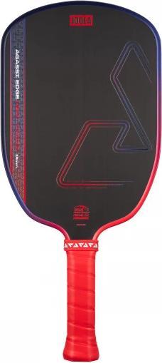 Immagine prodotto Joola Heat Vision 16