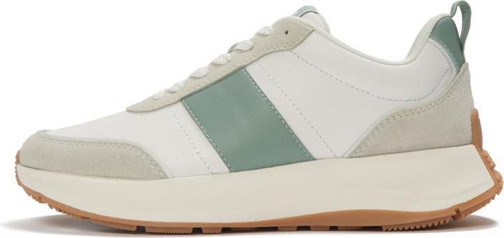 Actual product image Fitflop F-Mode Flow (39)