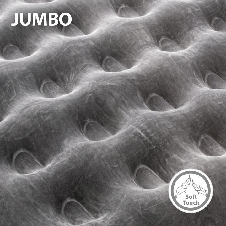 Produktbild Brunner Flair Double