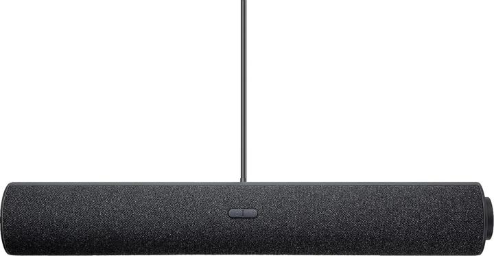 Actual product image Xiaomi Desktop Speaker (USB power delivery)