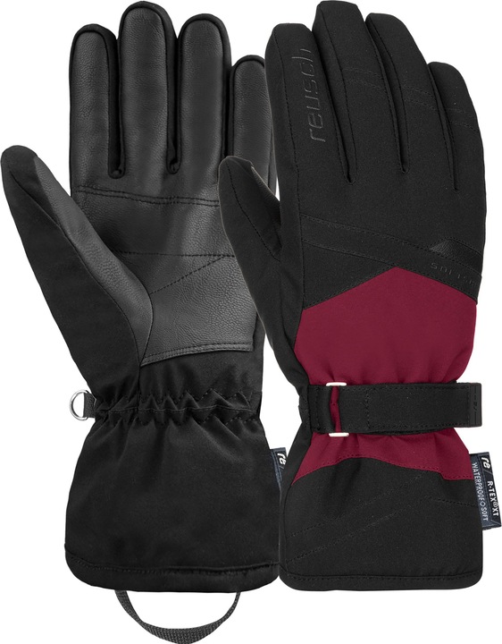 Produktbild Reusch Helena R-TEX® XT (7.5)