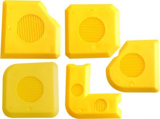 Actual product image Blufixx FugenAss Set (15.50 cm)