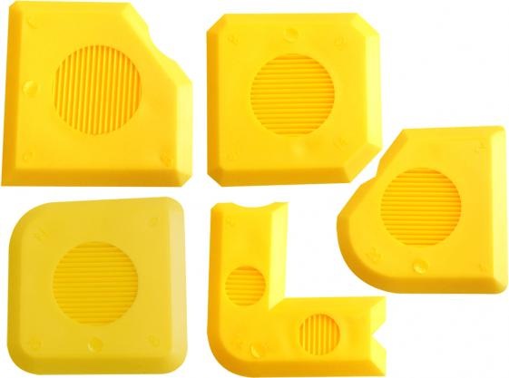 Immagine prodotto Blufixx Set FugenAss (15.50 cm)