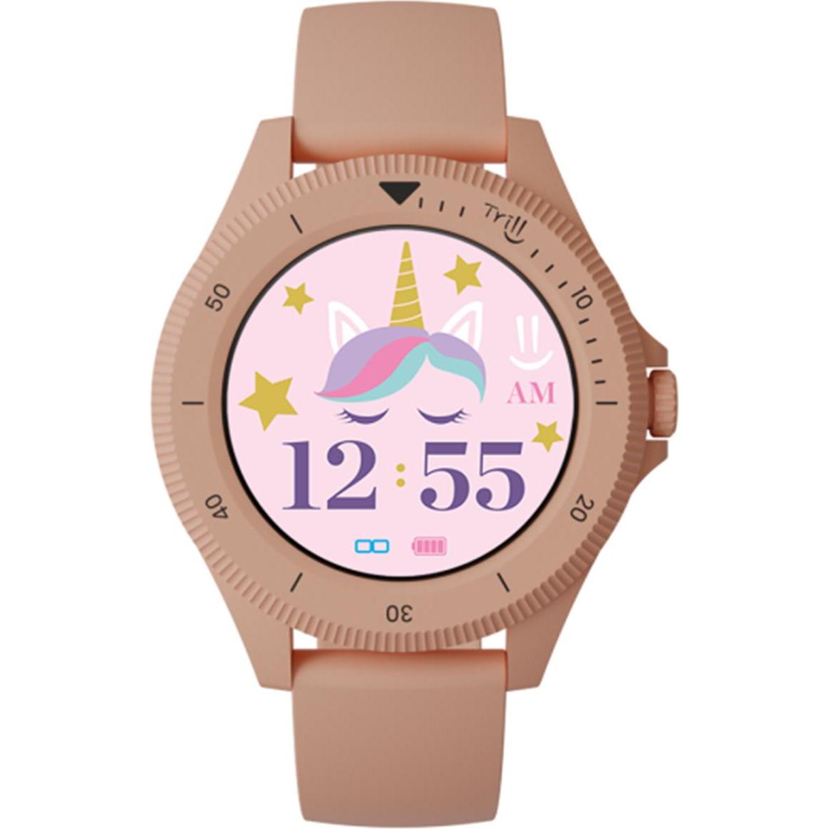 Techmade Kinder Smartwatch Trill, Smartwatch
