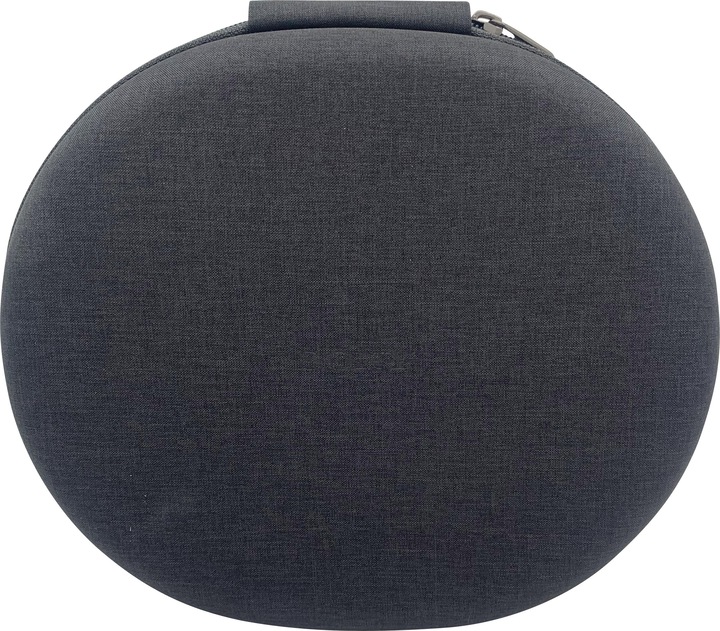 Produktbild Sony WH-XB910N (NC, 30 h, Kabellos)