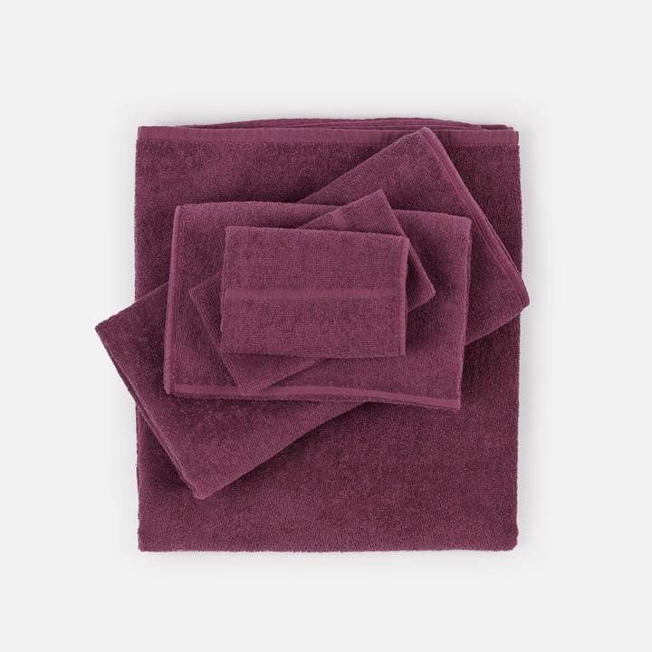 Actual product image lavie Tilda (70 x 140 cm)