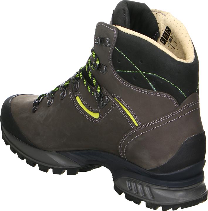 Immagine prodotto Hanwag Tatra II GTX (44)