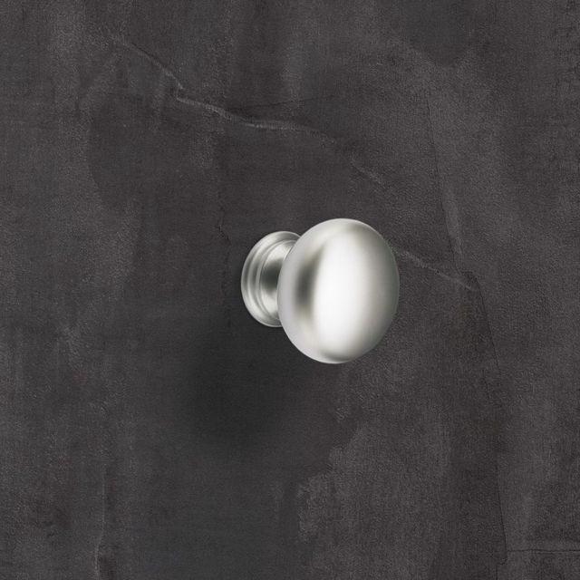 Produktbild Hettich ProDecor Cirpi