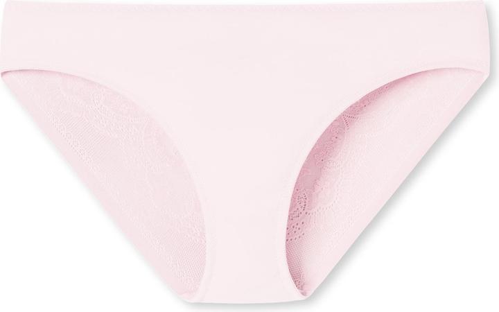 Image du produit Schiesser Invisible Lace Slip ro (36)