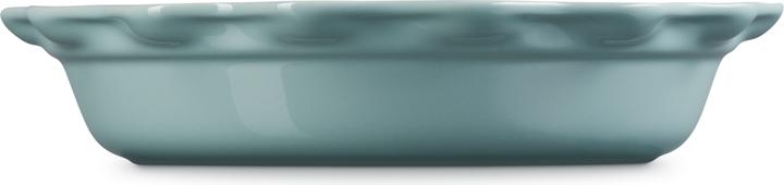 Produktbild Le Creuset Terrine Tradition 23 Sea Salt (23 cm)