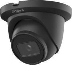 Image du produit Dahua NET CAMERA 5MP IR EYEBALL/HDW5541TM-ASE-0280B-S3-B