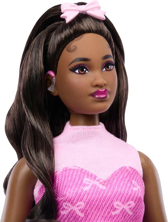 Immagine prodotto Barbie JJN70