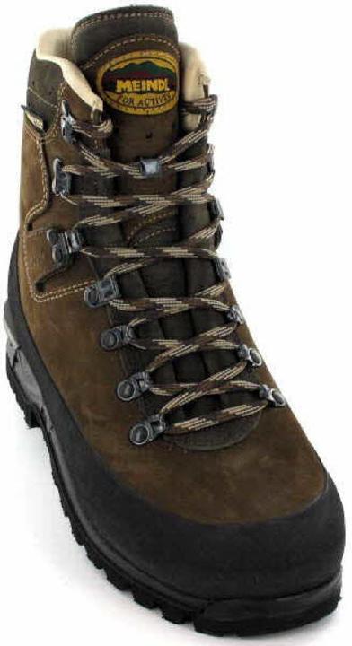 Produktbild Meindl Wanderschuh Himalaya GTX (40.5)