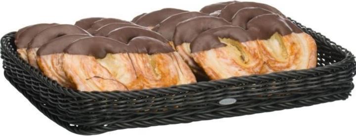 Actual product image Westmark Tray