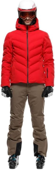 Immagine prodotto Dainese Giacca Etesia M (L)