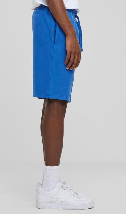 Produktbild Urban Classics Light Terry Shorts - 166793 (XL)