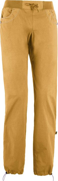 Actual product image E9 Bia (XL)